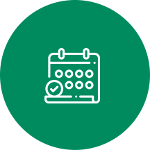 appointment icon