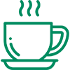 Cafe Icon