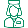 Nurse Icon