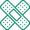 Patch Icon