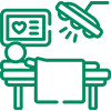 Patient Icon