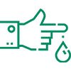 Sugar Icon
